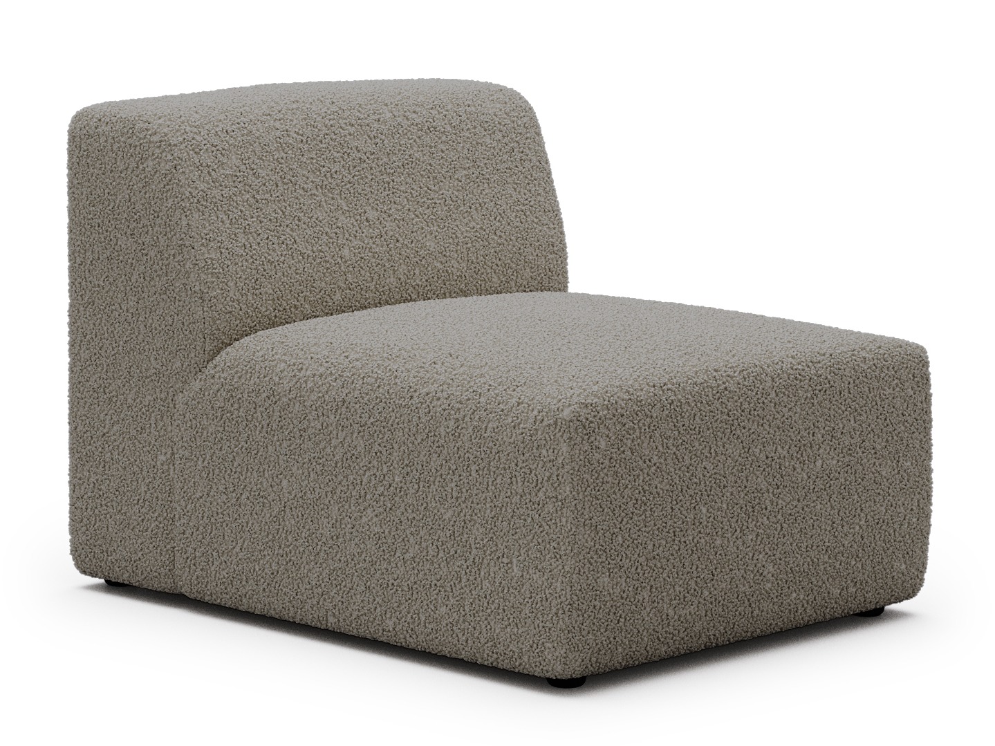 Modularna fotelja Romenoi 106 (Centaur 03)