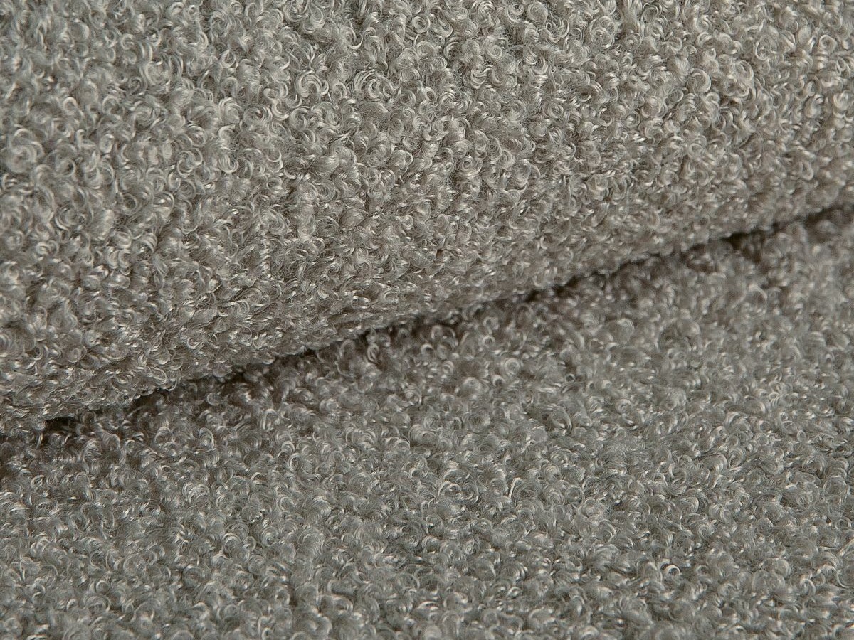 Modularna fotelja Romenoi 106 (Centaur 03)