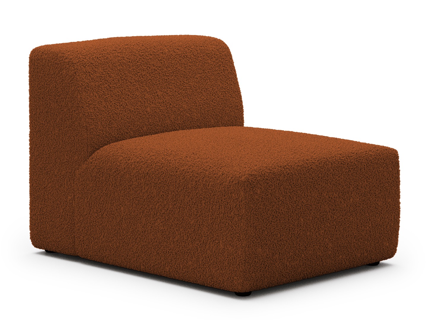 Modularna fotelja Romenoi 106 (Centaur 06)