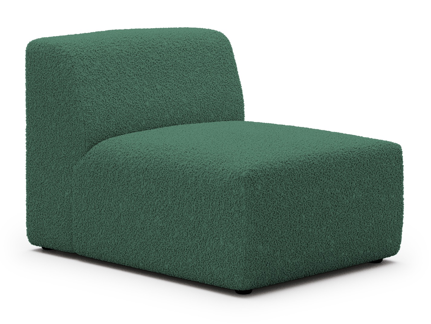 Modularna fotelja Romenoi 106 (Centaur 12)