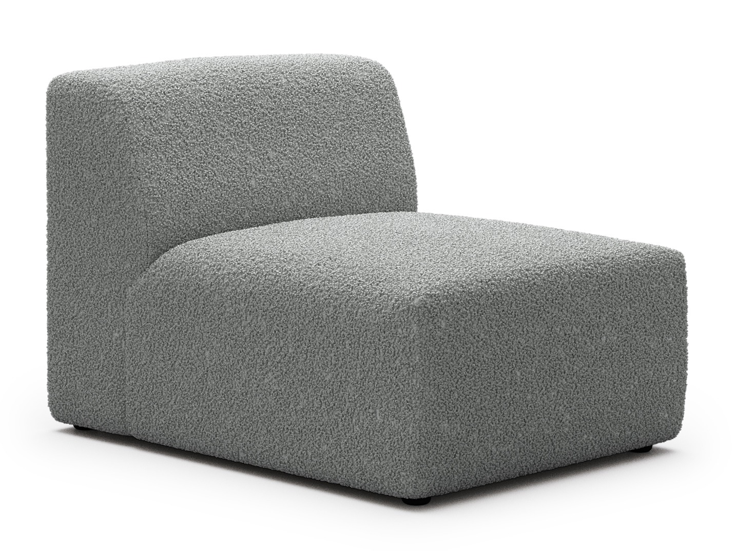 Modularna fotelja Romenoi 106 (Centaur 14)