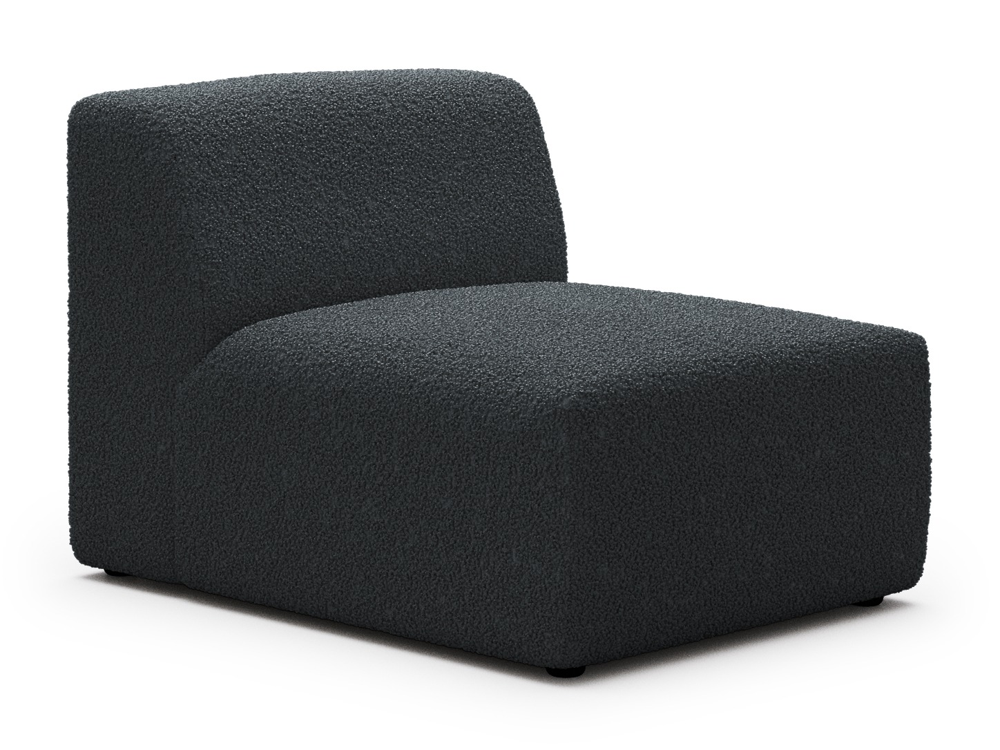Modularna fotelja Romenoi 106 (Centaur 15)