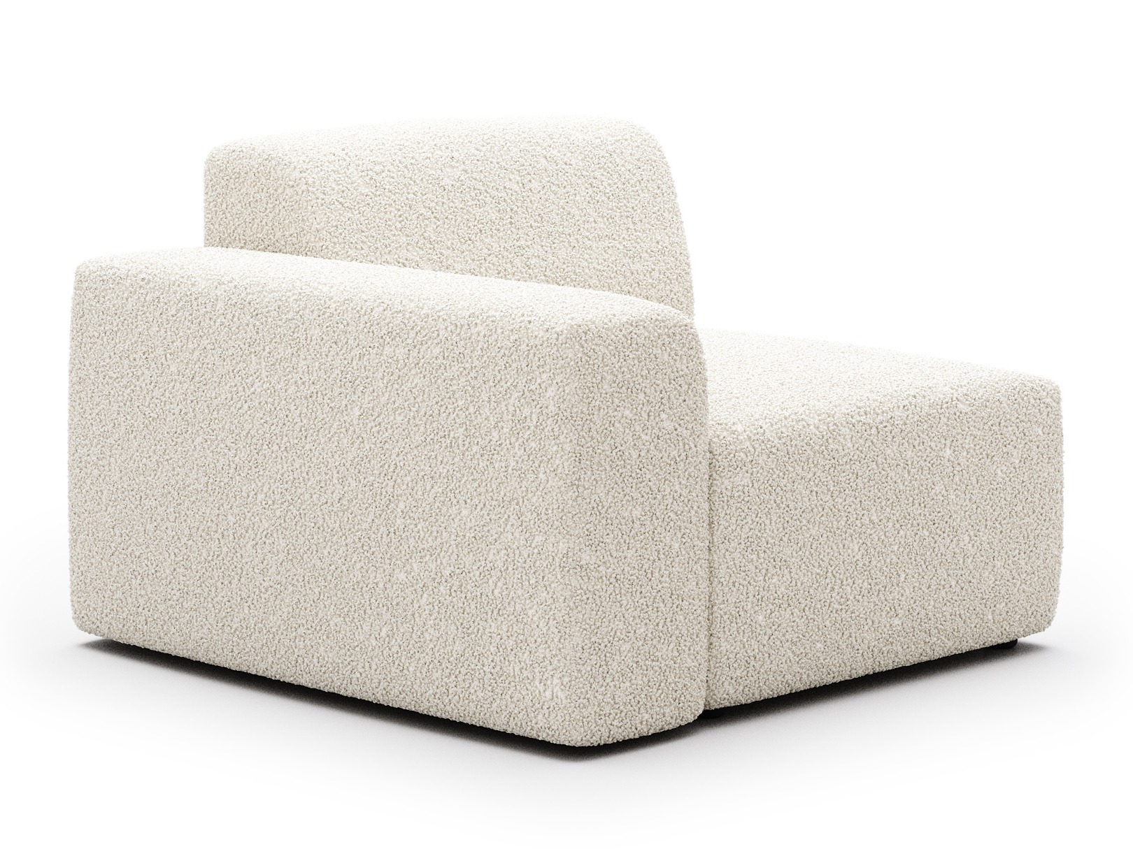 Modularna fotelja Romenoi 107 (Centaur 01)