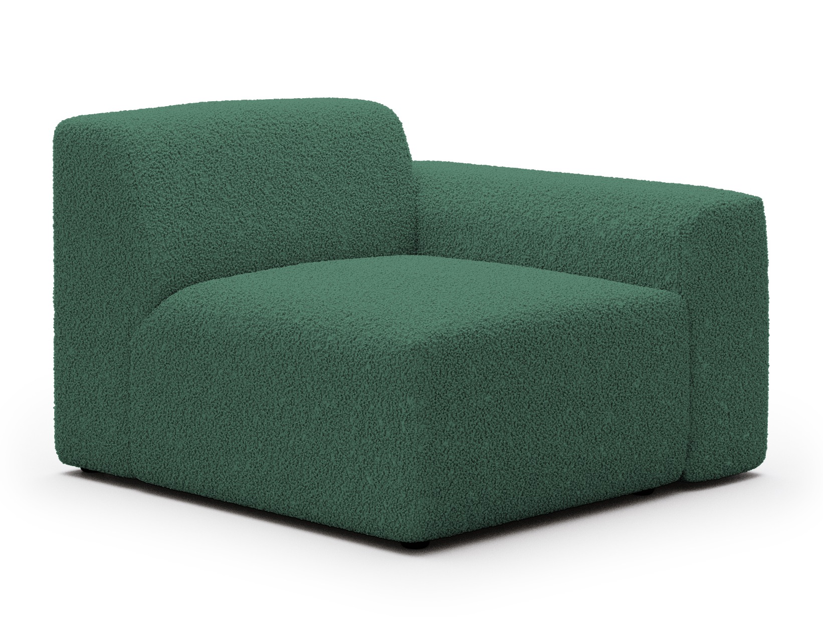 Modularna fotelja Romenoi 107 (Centaur 12)