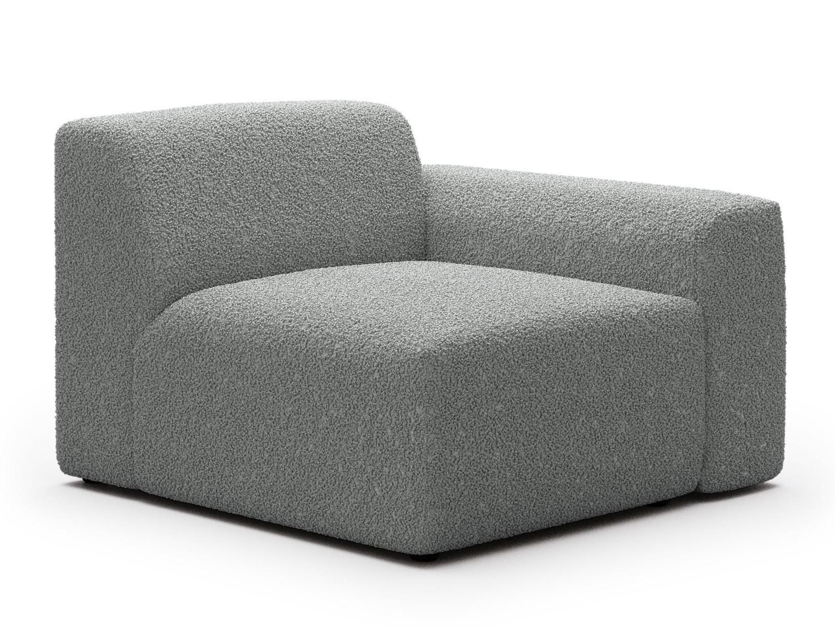 Modularna fotelja Romenoi 107 (Centaur 14)