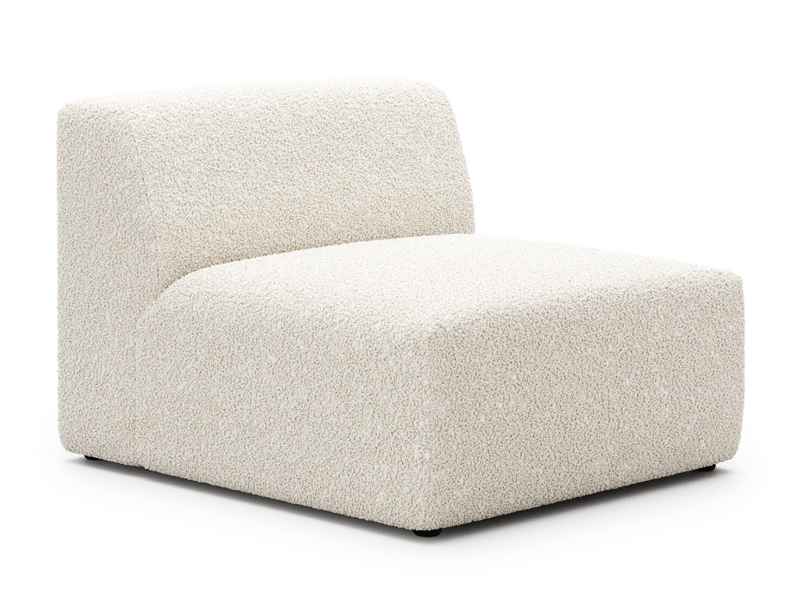 Modularna fotelja Romenoi 108 (Centaur 01)