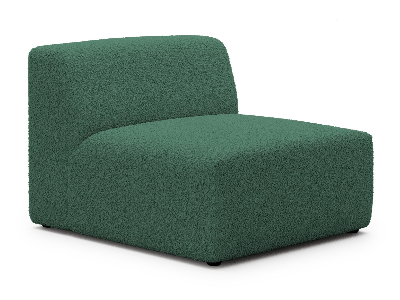 Modularna fotelja Romenoi 108 (Centaur 12)