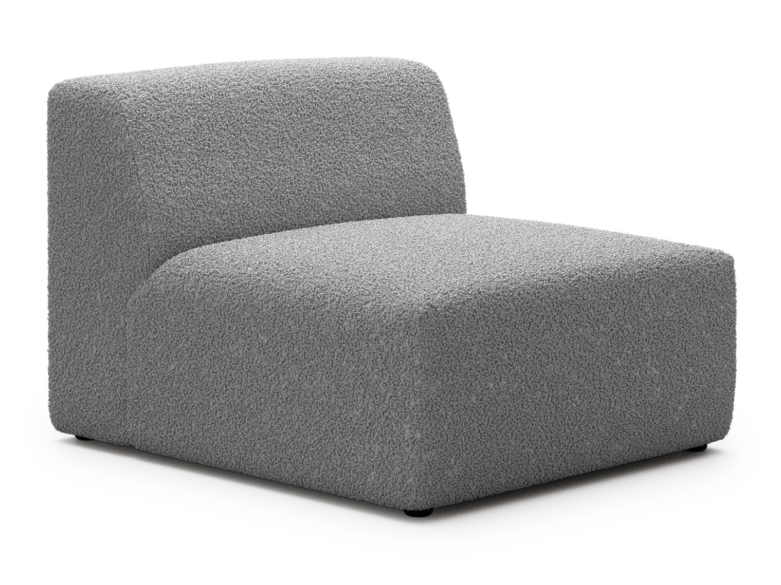 Modularna fotelja Romenoi 108 (Centaur 14)