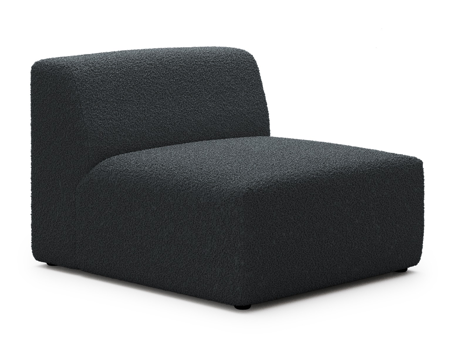 Modularna fotelja Romenoi 108 (Centaur 15)