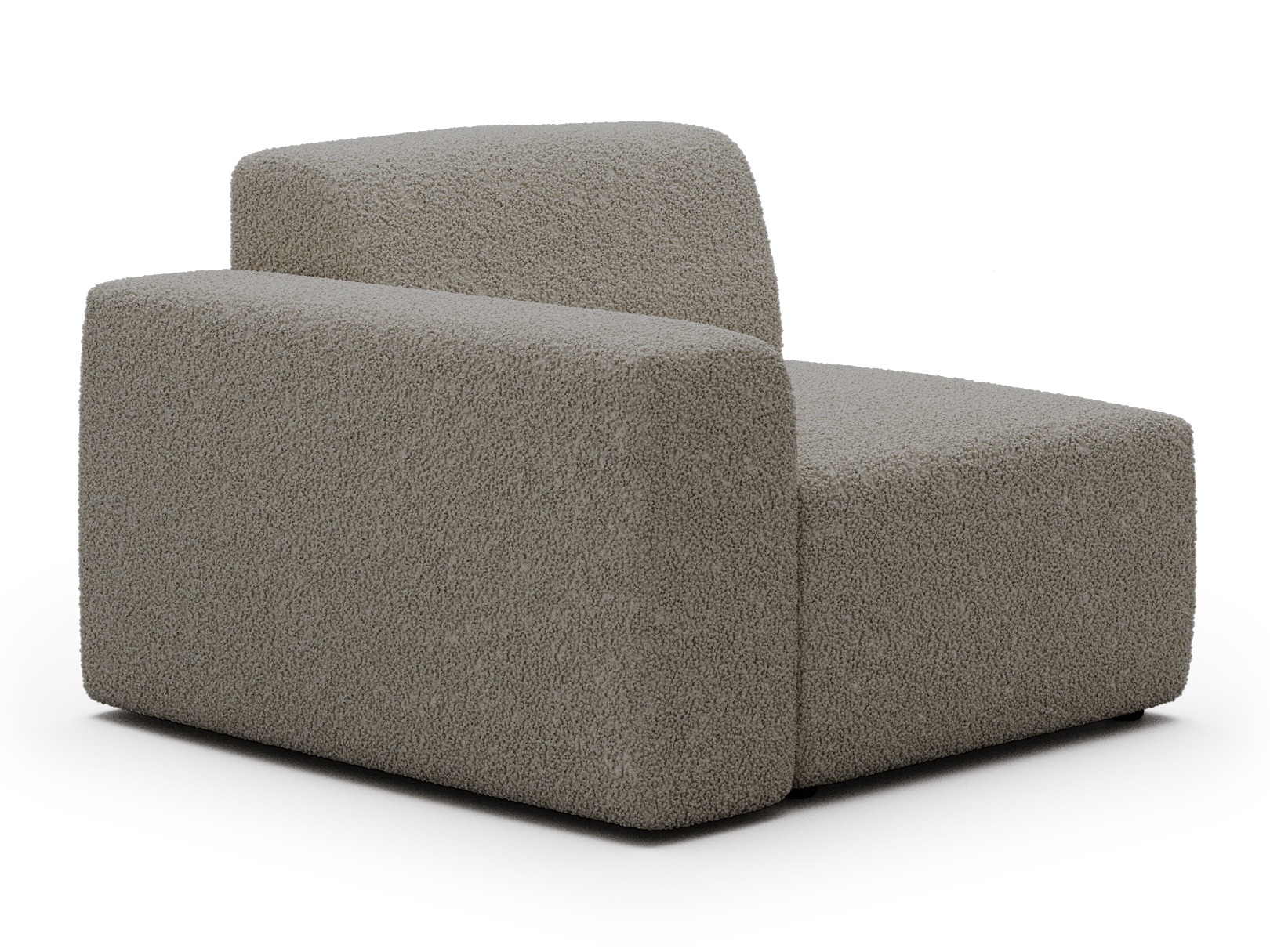 Modularne sjedeće garniture Romenoi 107 (Centaur 03)