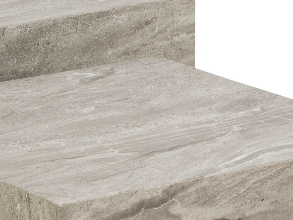 Set stolića za kavu SC8895 s oštećenim pakiranjem