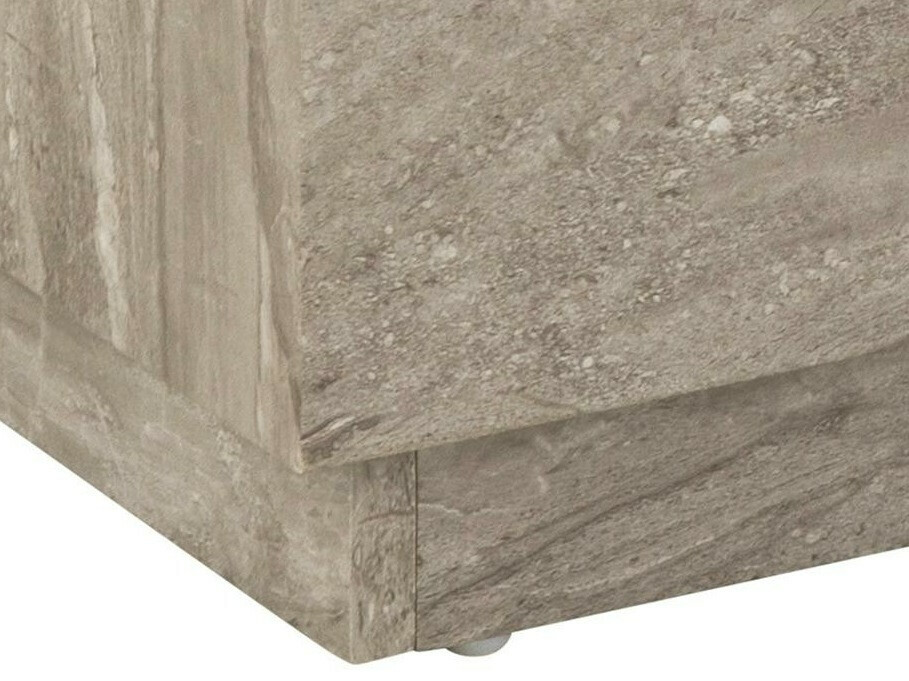 Set stolića za kavu SC8895 s oštećenim pakiranjem