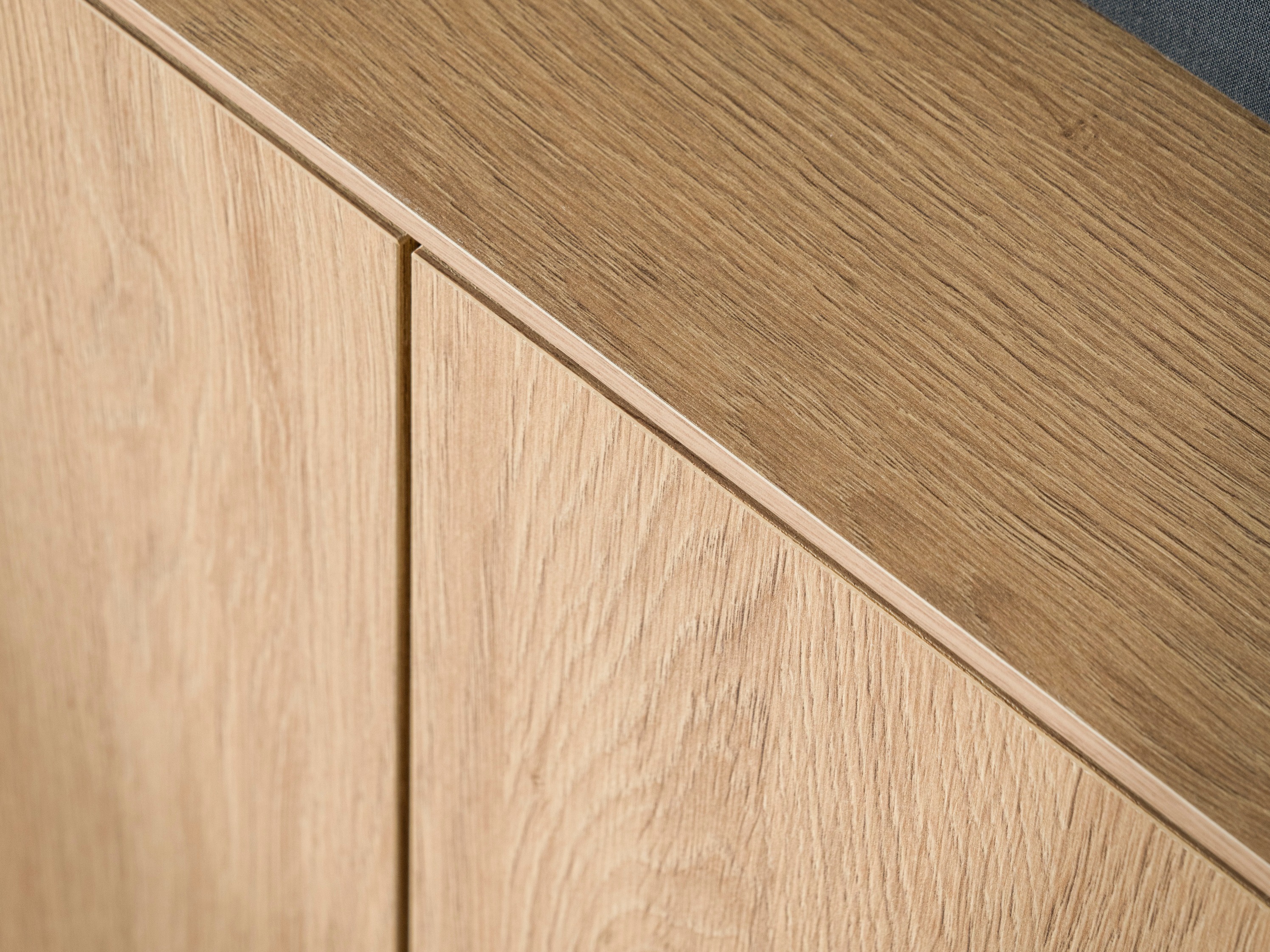 Set za dnevni boravak Bentesa 107