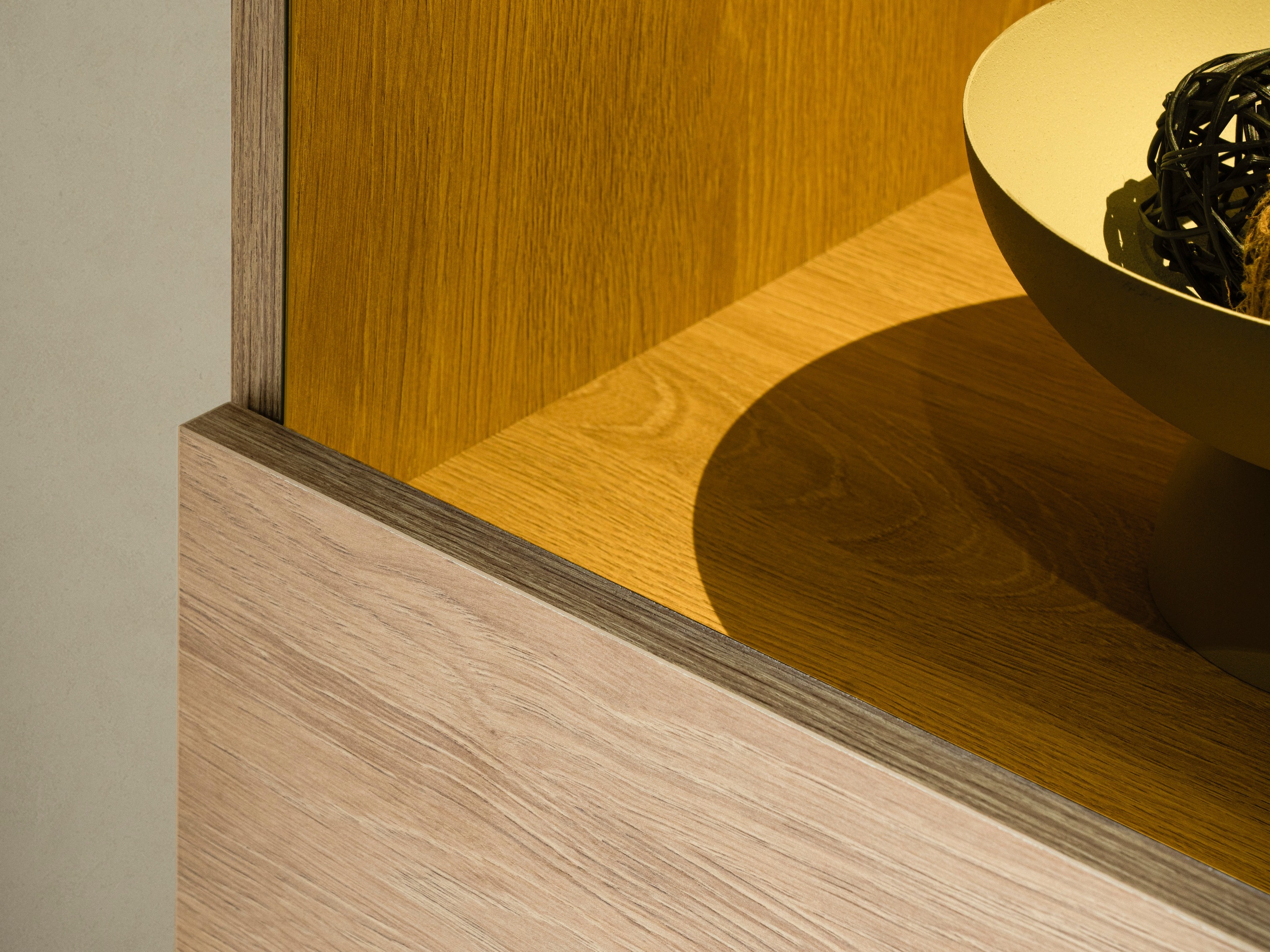 Set za dnevni boravak Bentesa 107