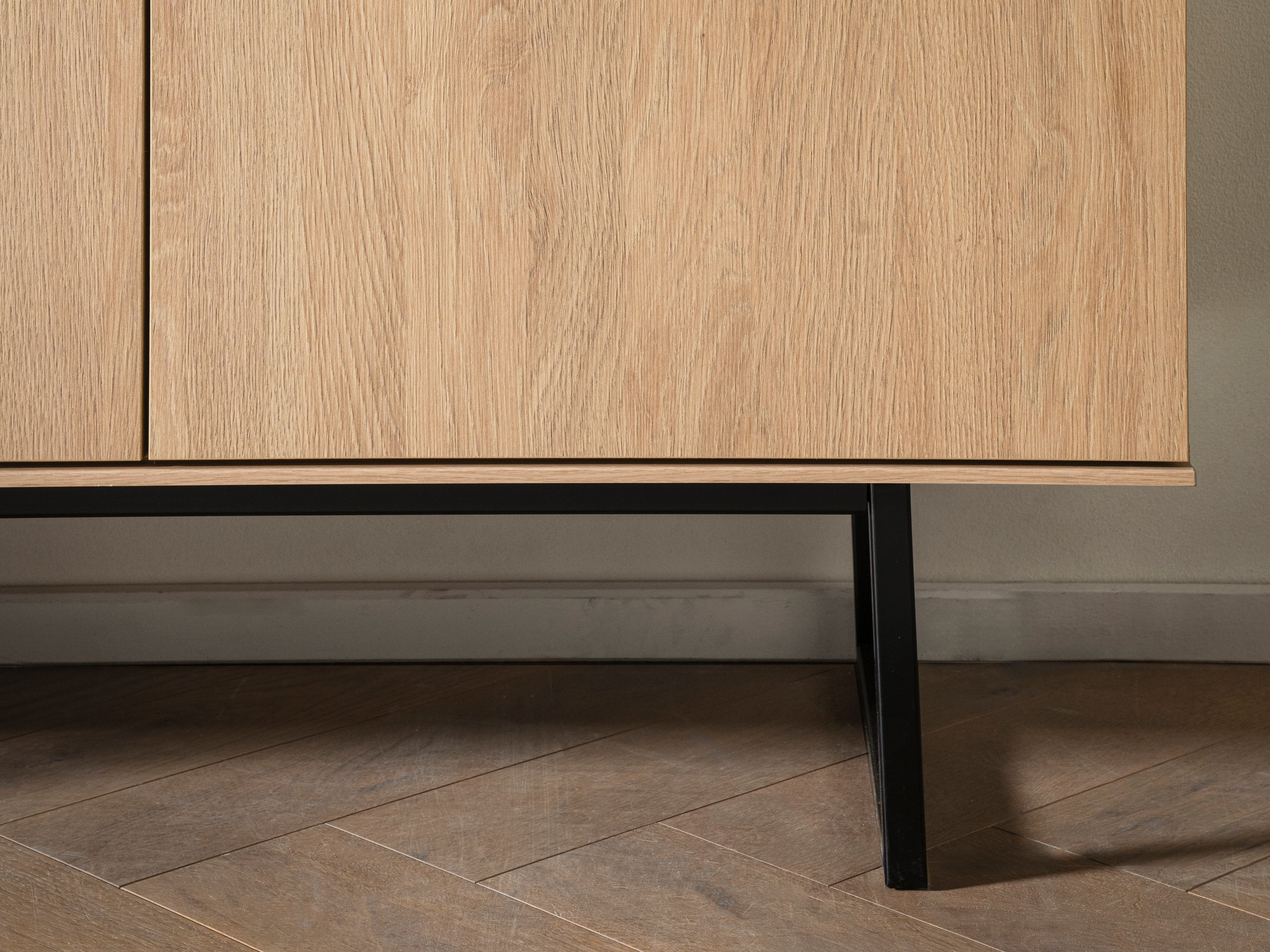 Set za dnevni boravak Bentesa 108