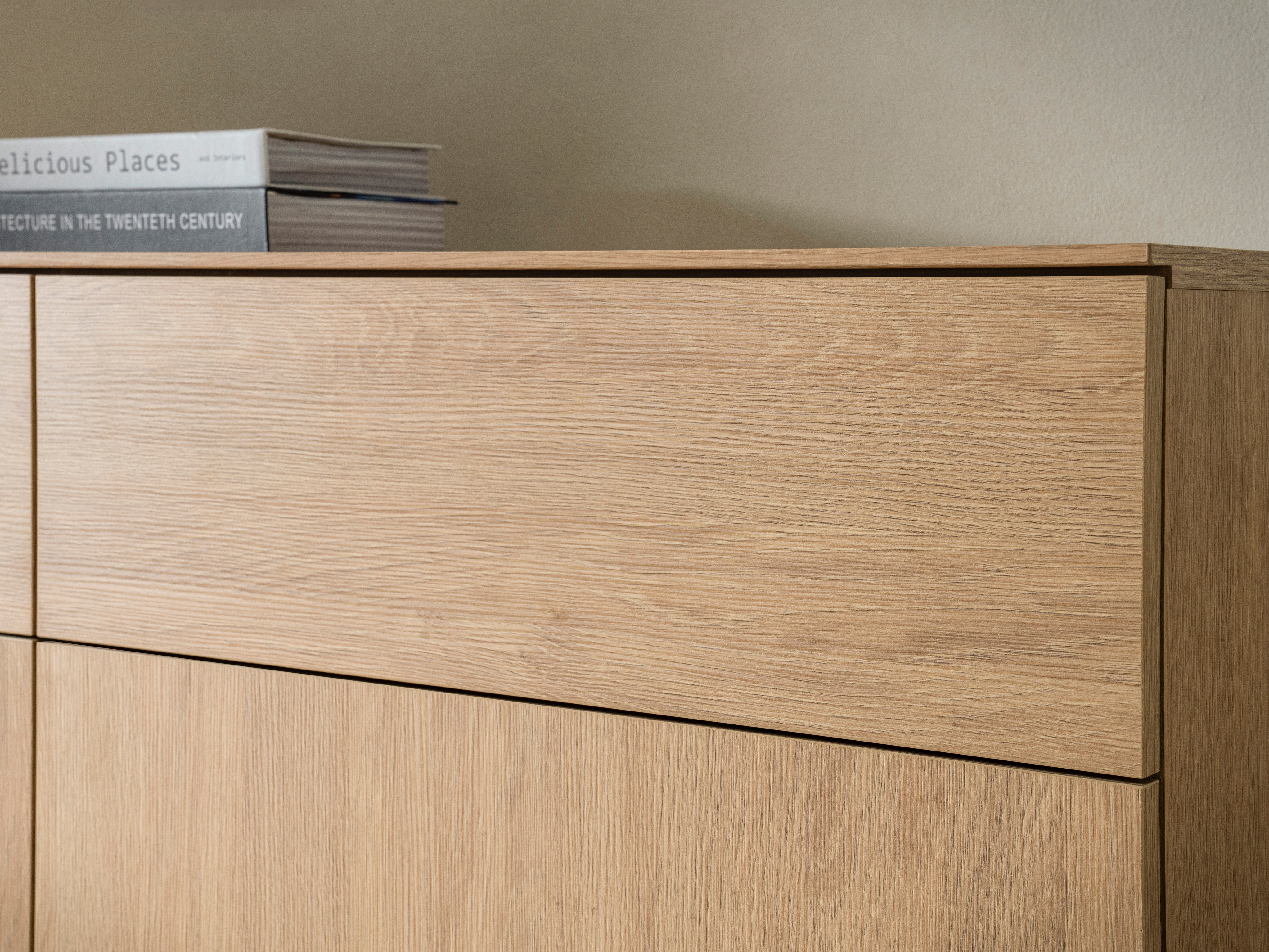 Set za dnevni boravak Bentesa 111