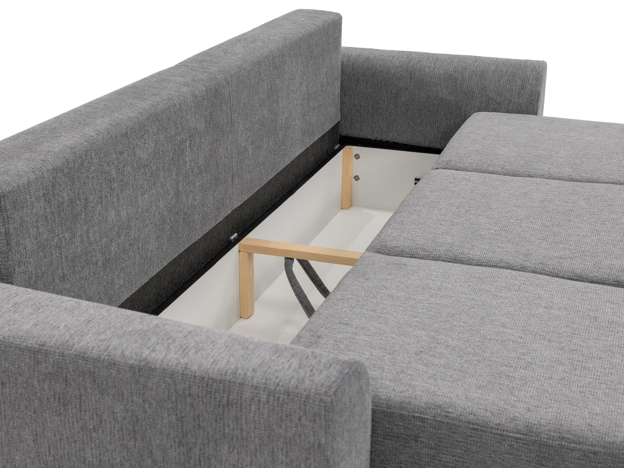 Kauč na razvlačenje Bountiful 104 (Lima 50)