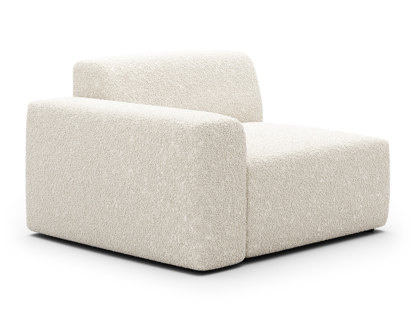 Modularna fotelja Romenoi 109 (Centaur 01)