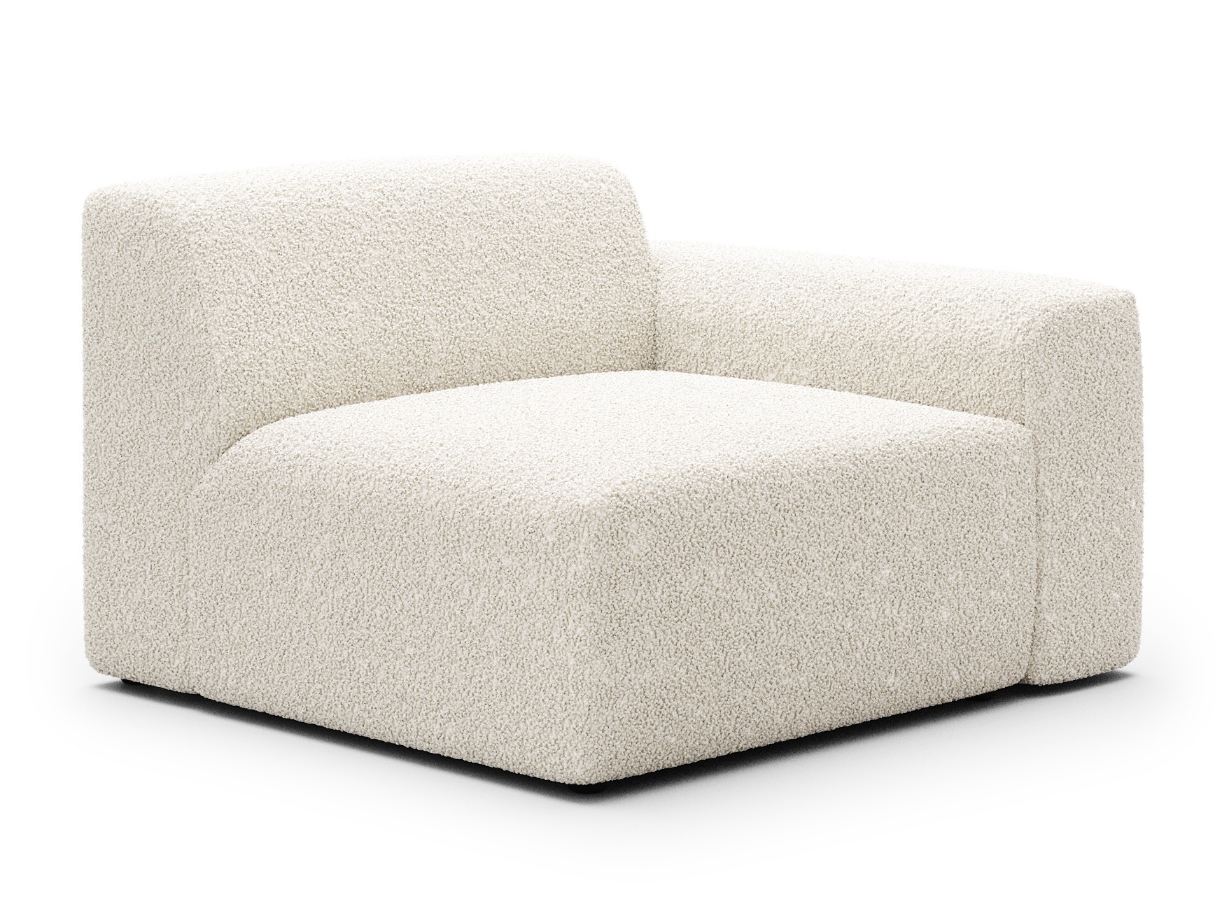 Modularna fotelja Romenoi 109 (Centaur 01)