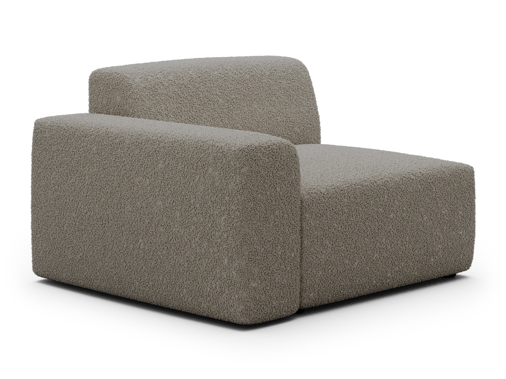 Modularna fotelja Romenoi 109 (Centaur 03)