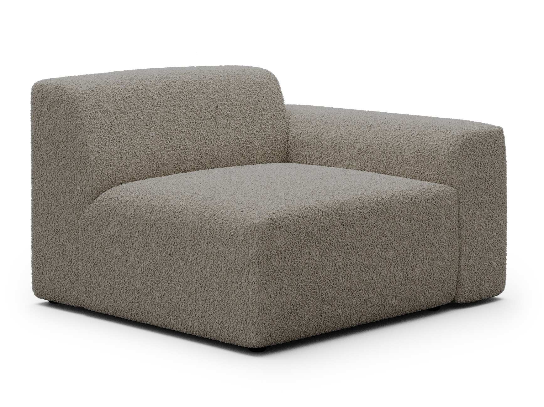 Modularna fotelja Romenoi 109 (Centaur 03)