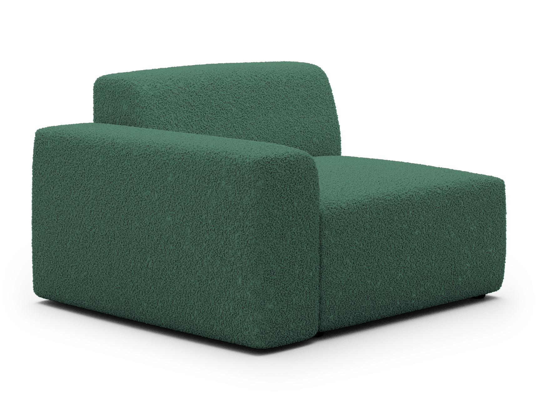 Modularna fotelja Romenoi 109 (Centaur 12)