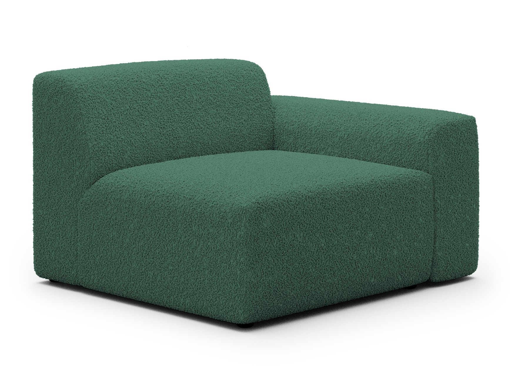 Modularna fotelja Romenoi 109 (Centaur 12)