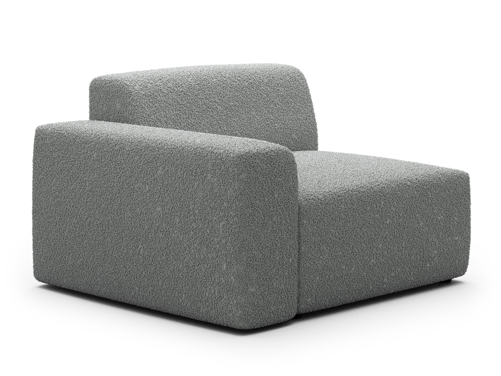 Modularna fotelja Romenoi 109 (Centaur 14)