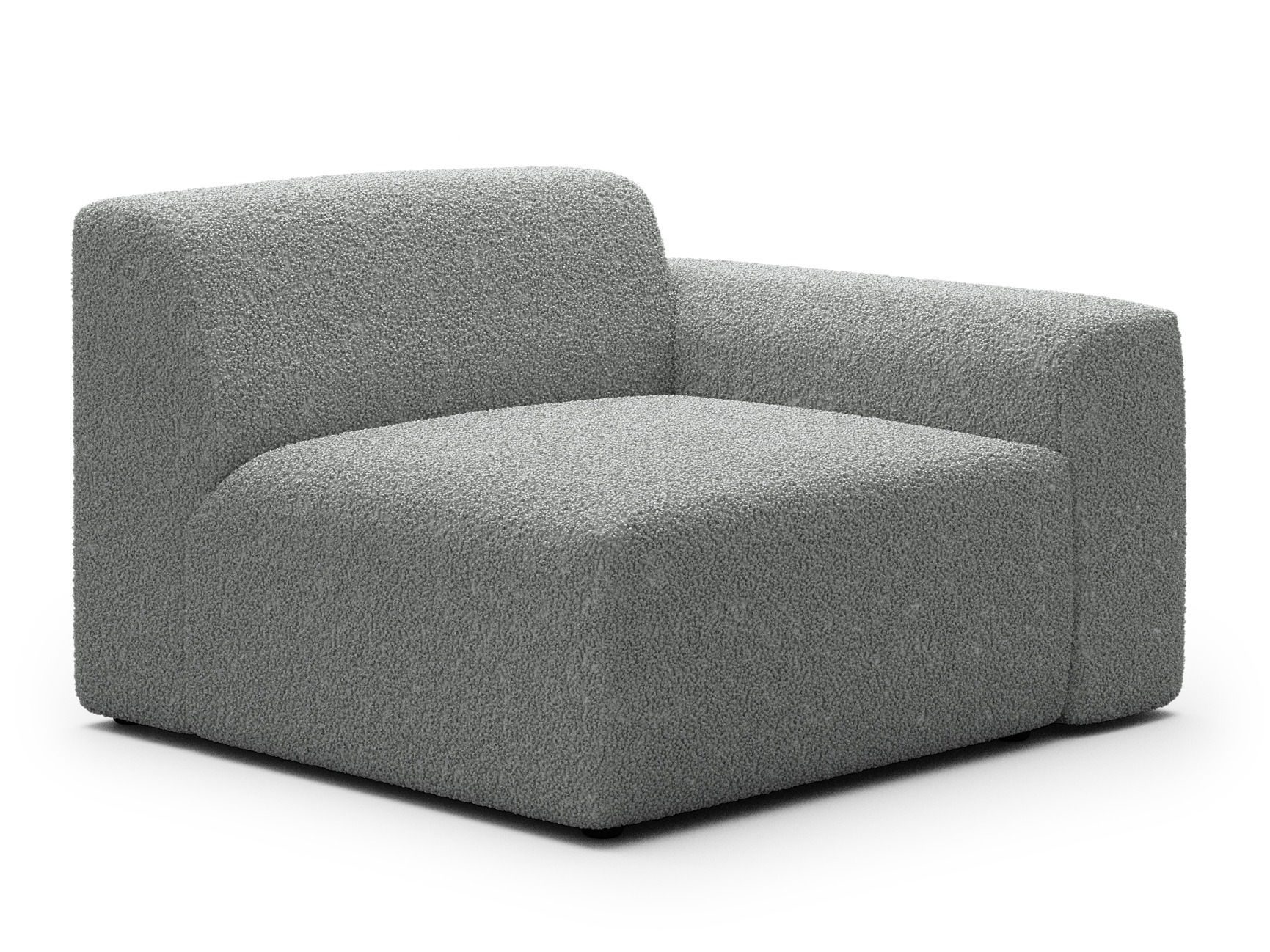 Modularna fotelja Romenoi 109 (Centaur 14)