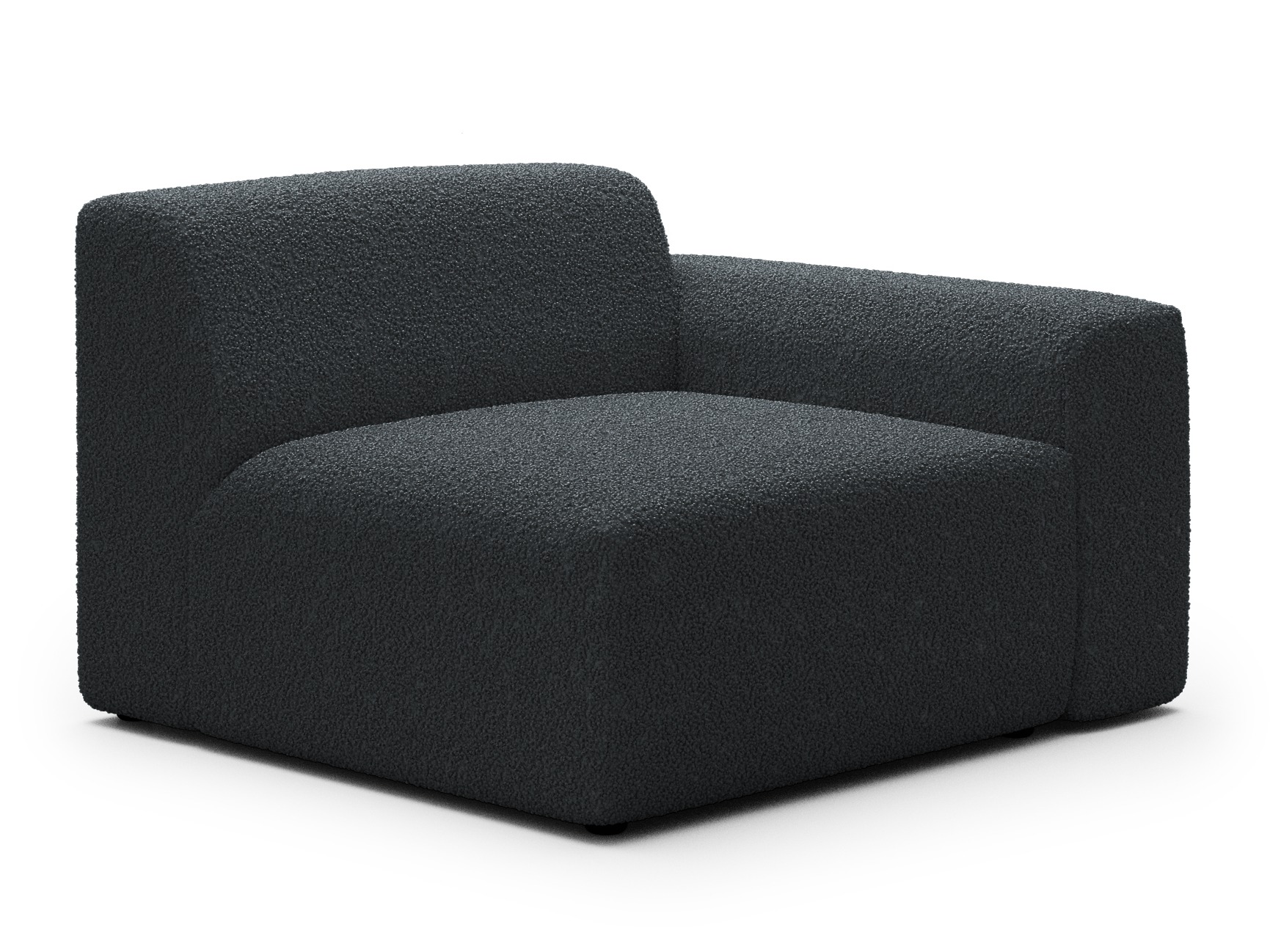 Modularna fotelja Romenoi 109 (Centaur 15)