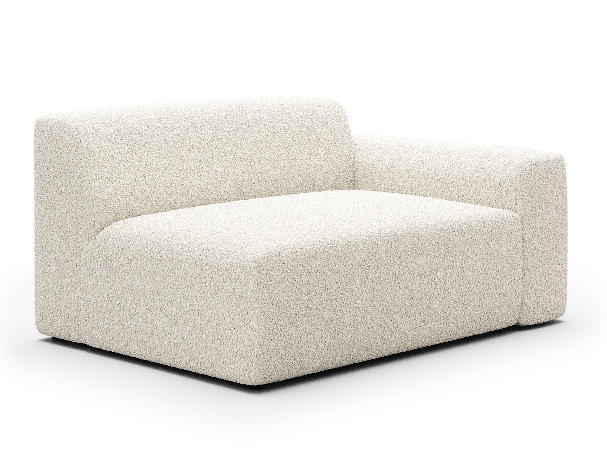 Modularna fotelja Romenoi 111 (Centaur 01)