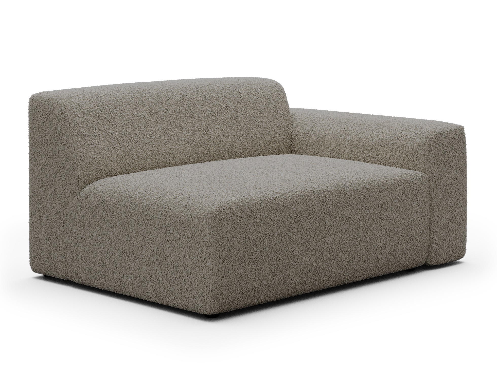 Modularna fotelja Romenoi 111 (Centaur 03)