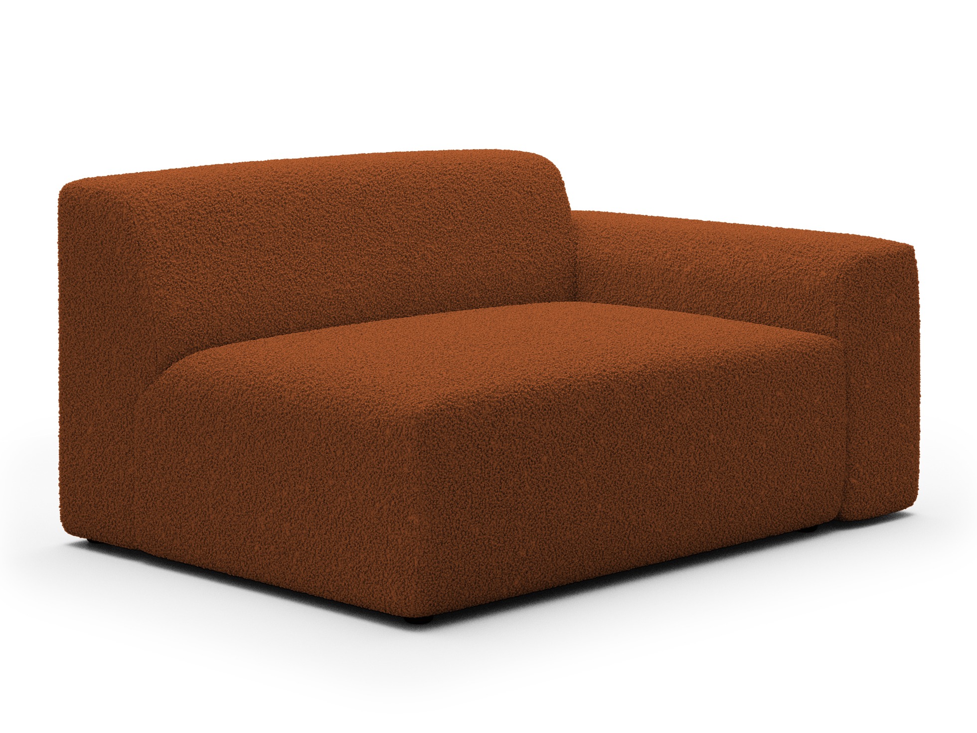 Modularna fotelja Romenoi 111 (Centaur 06)