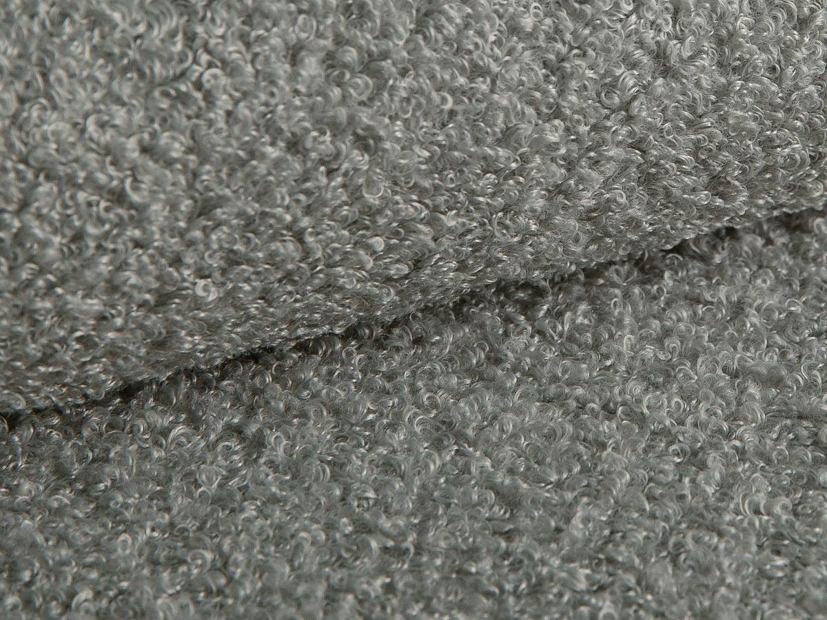 Modularna fotelja Romenoi 111 (Centaur 14)