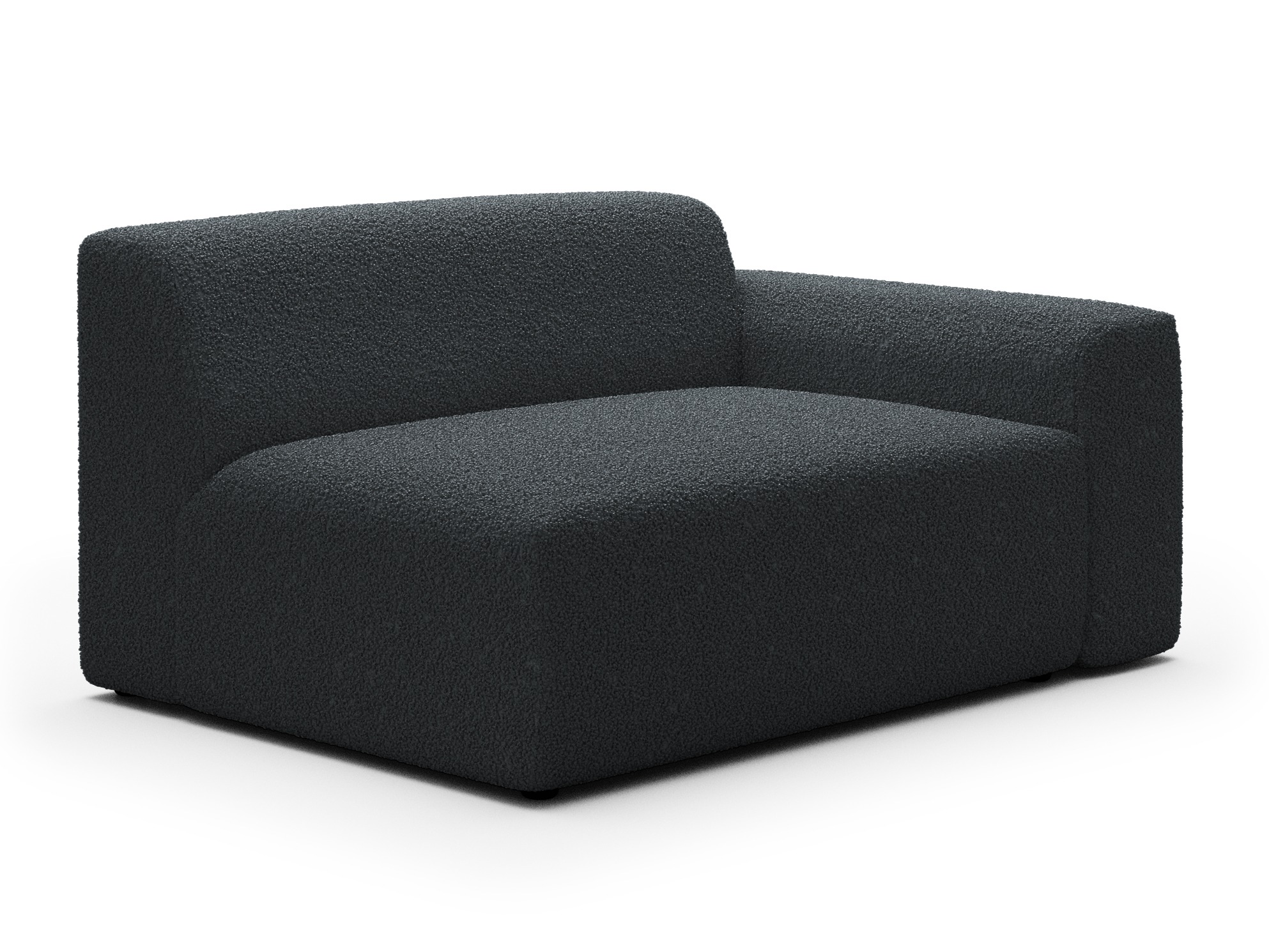 Modularna fotelja Romenoi 111 (Centaur 15)