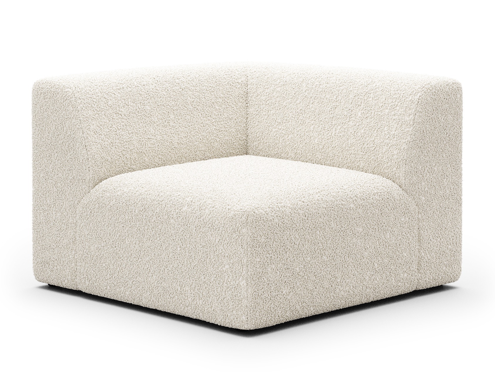 Modularna fotelja Romenoi 112 (Centaur 01)