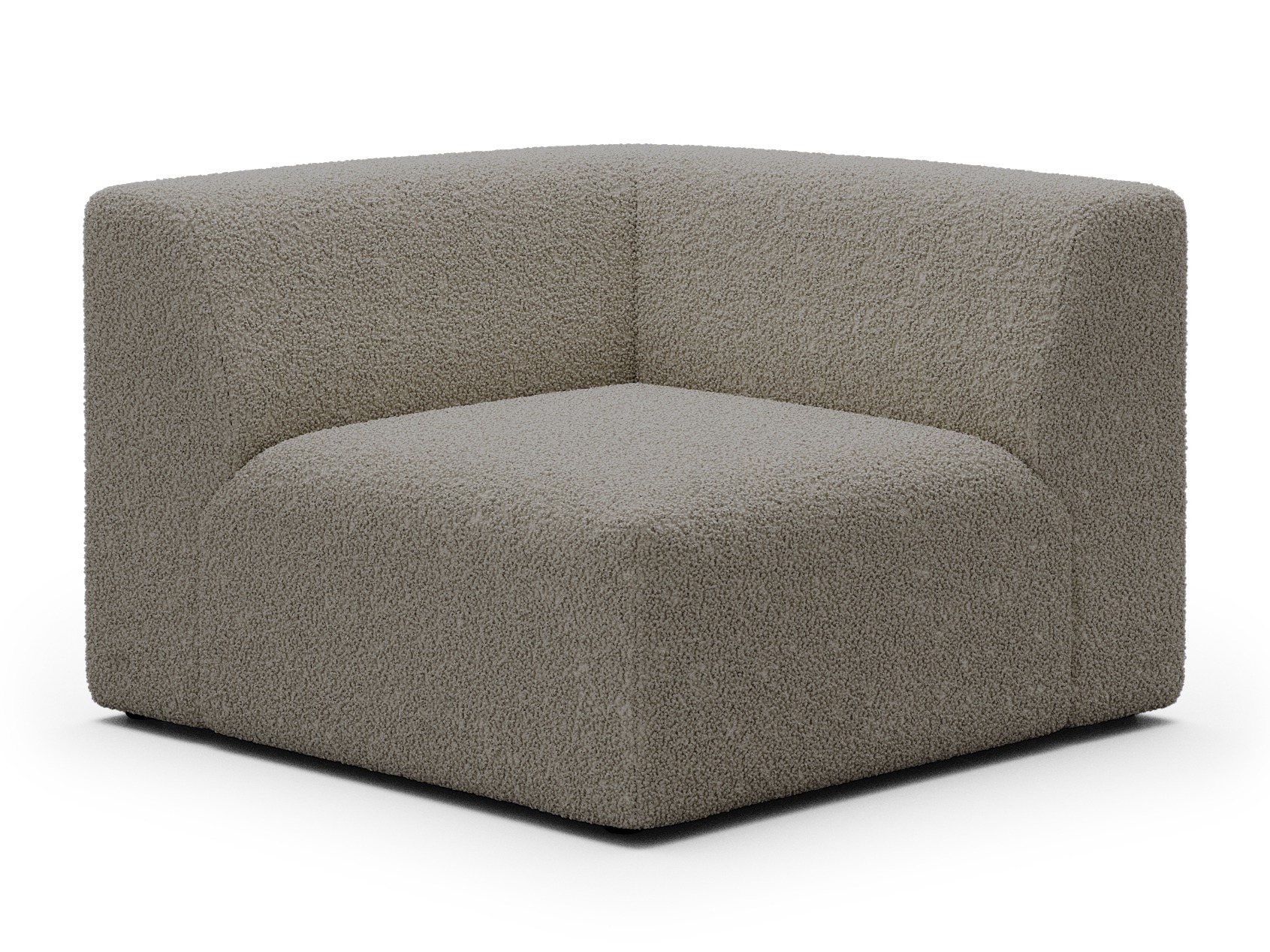 Modularna fotelja Romenoi 112 (Centaur 03)