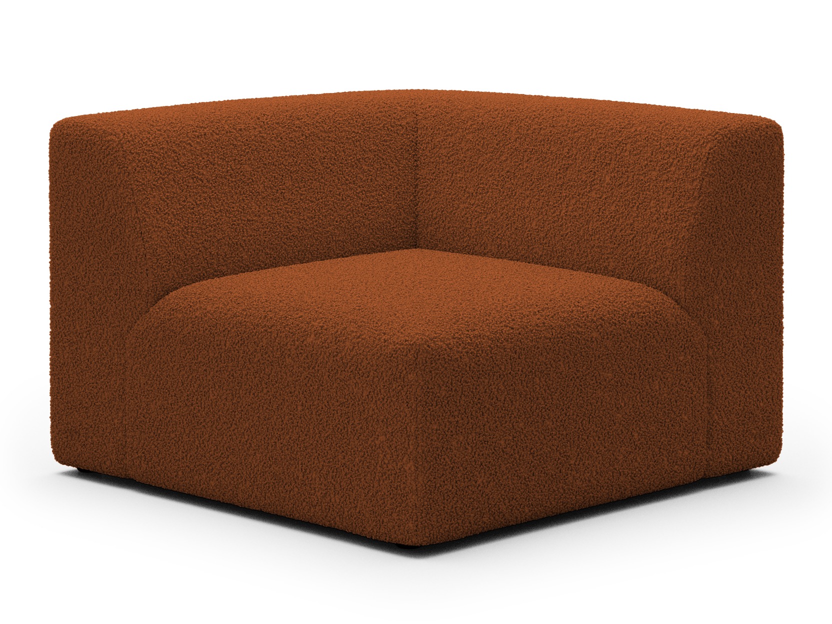 Modularna fotelja Romenoi 112 (Centaur 06)