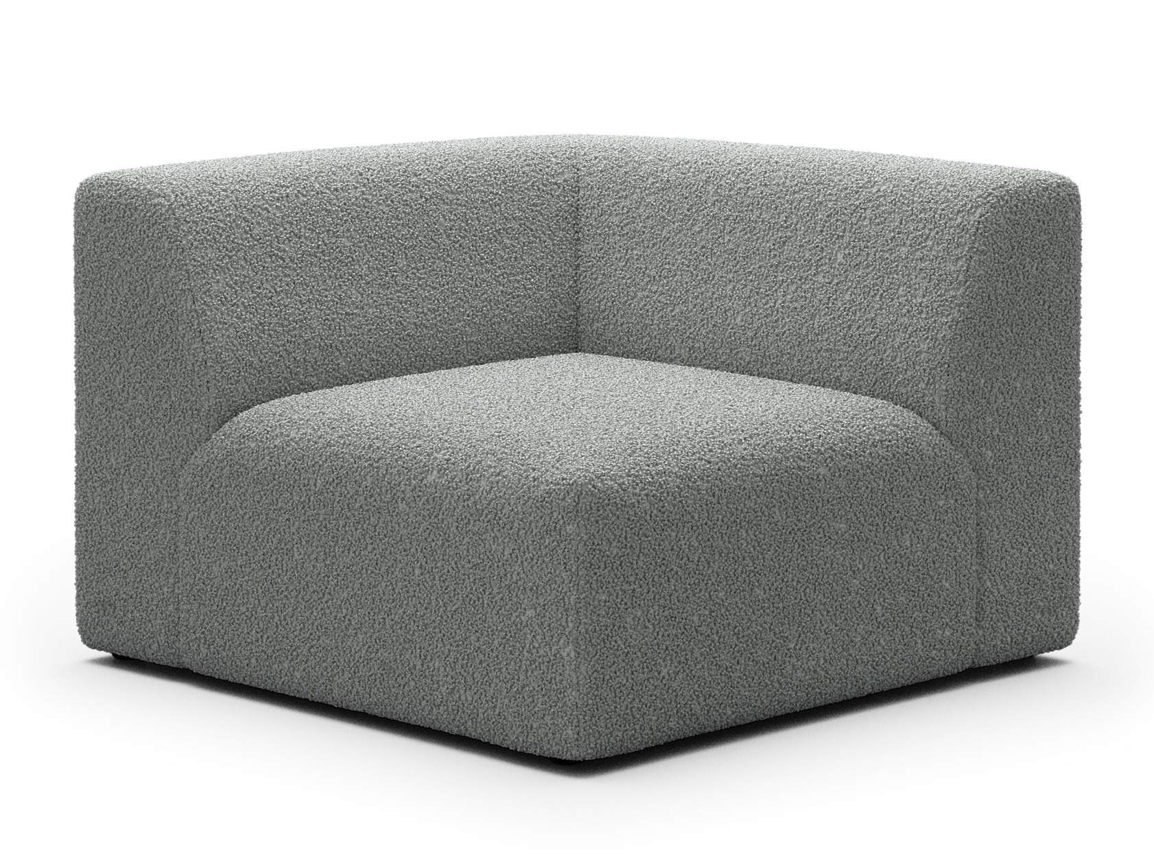 Modularna fotelja Romenoi 112 (Centaur 14)