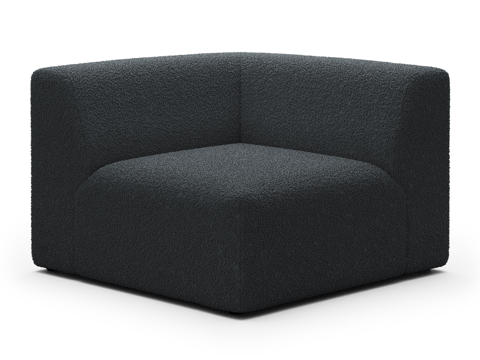 Modularna fotelja Romenoi 112 (Centaur 15)