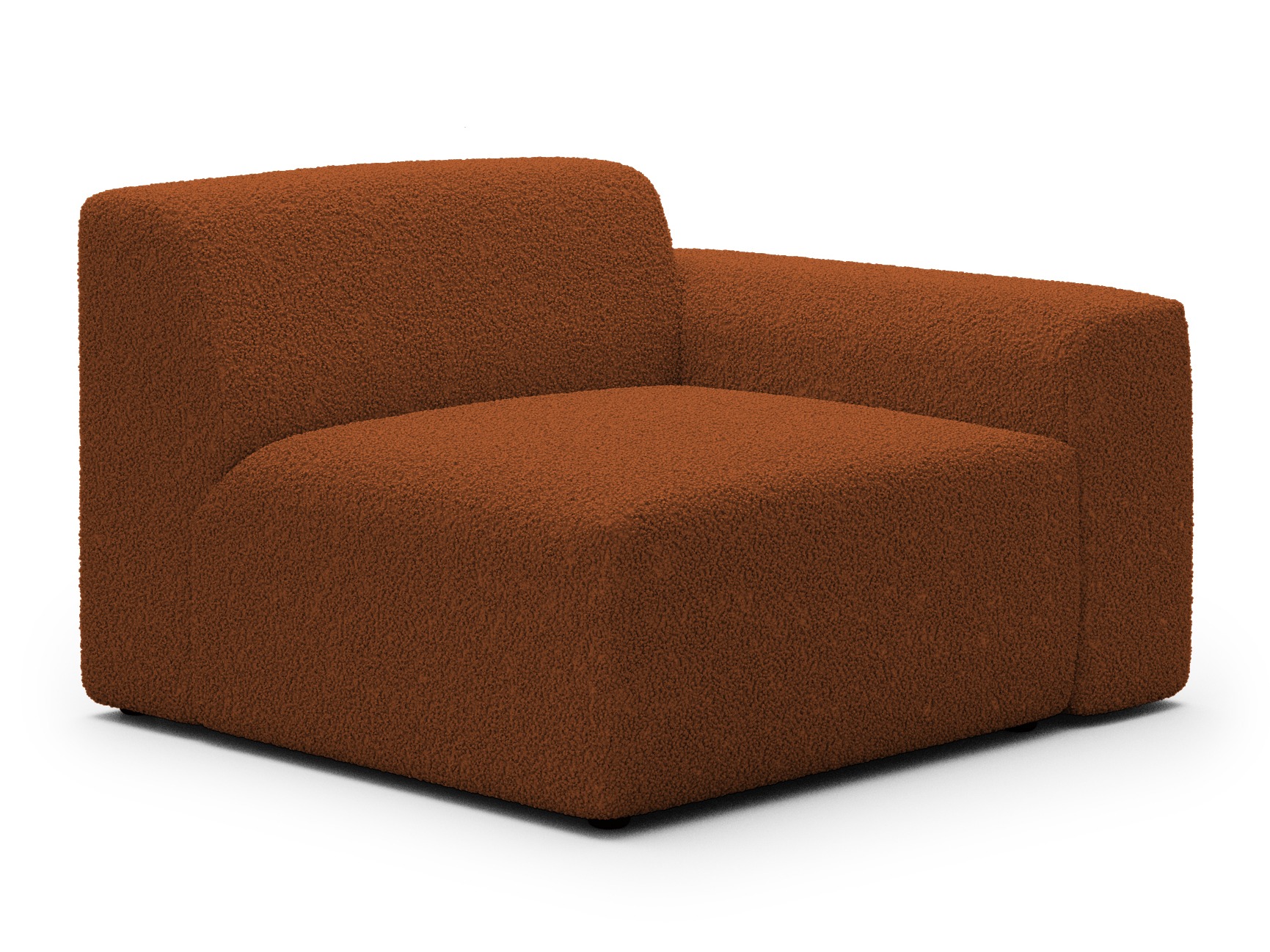 Modularne sjedeće garniture Romenoi 109 (Centaur 06)