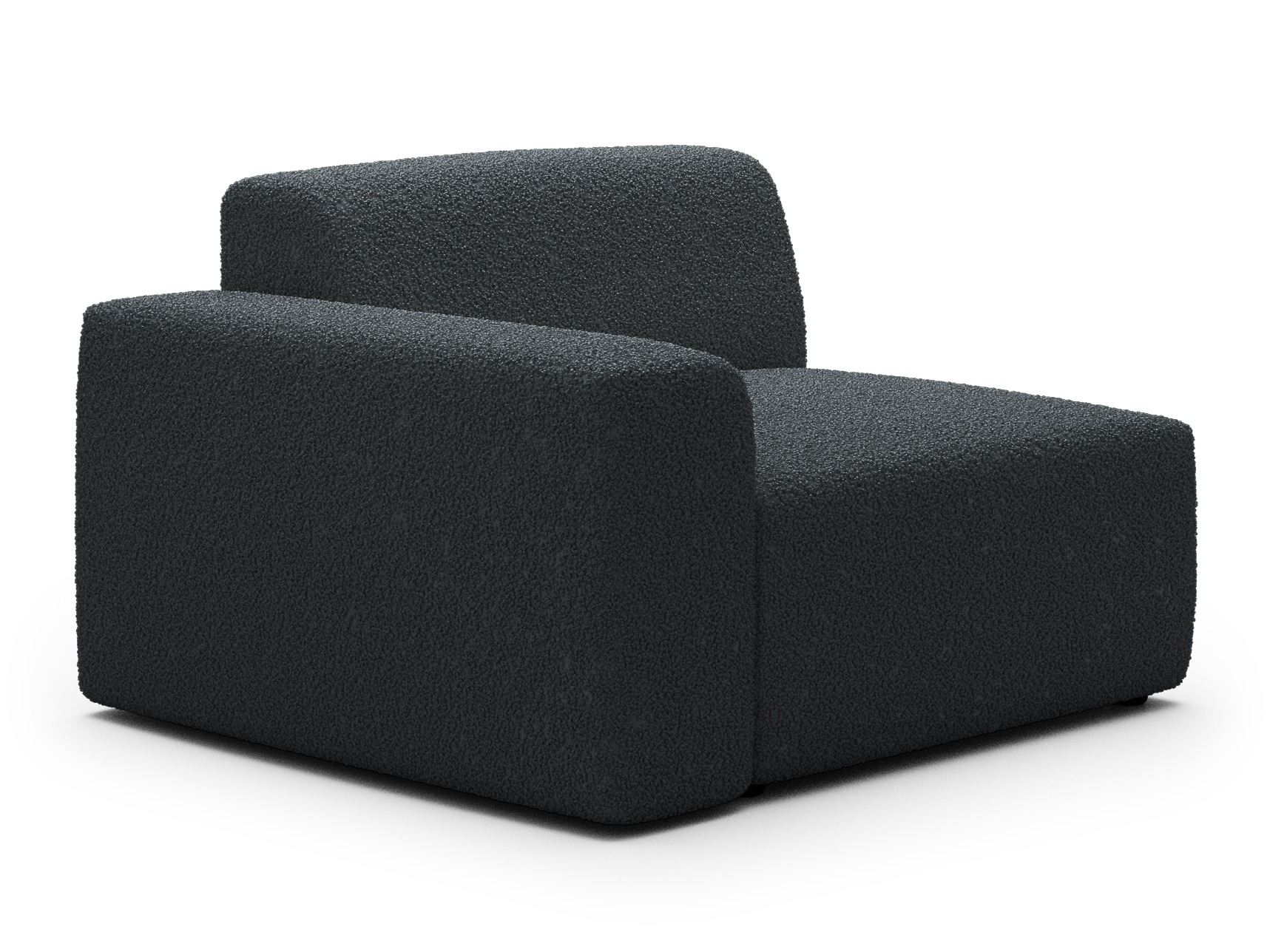 Modularne sjedeće garniture Romenoi 109 (Centaur 15)