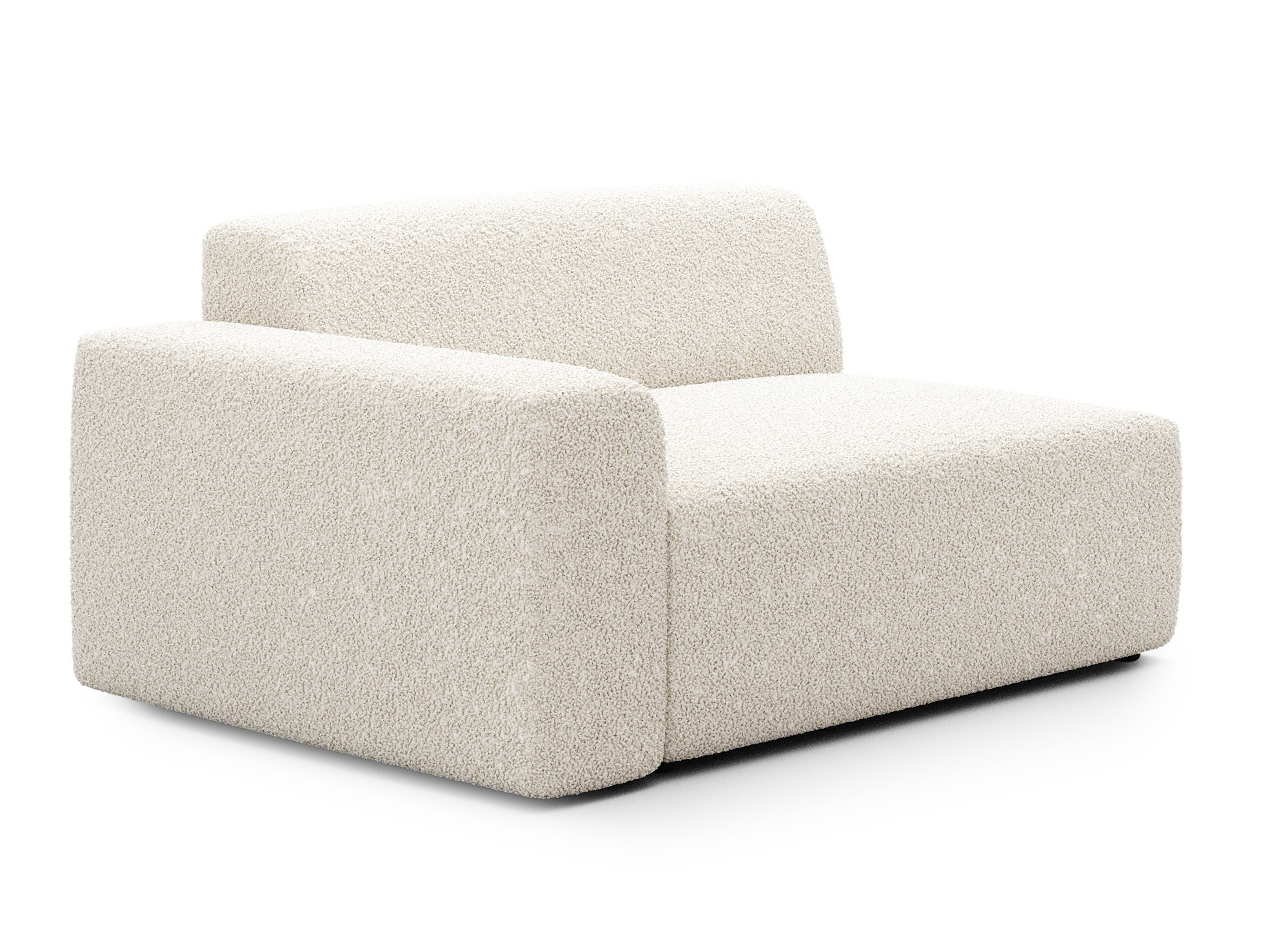 Modularne sjedeće garniture Romenoi 111 (Centaur 01)