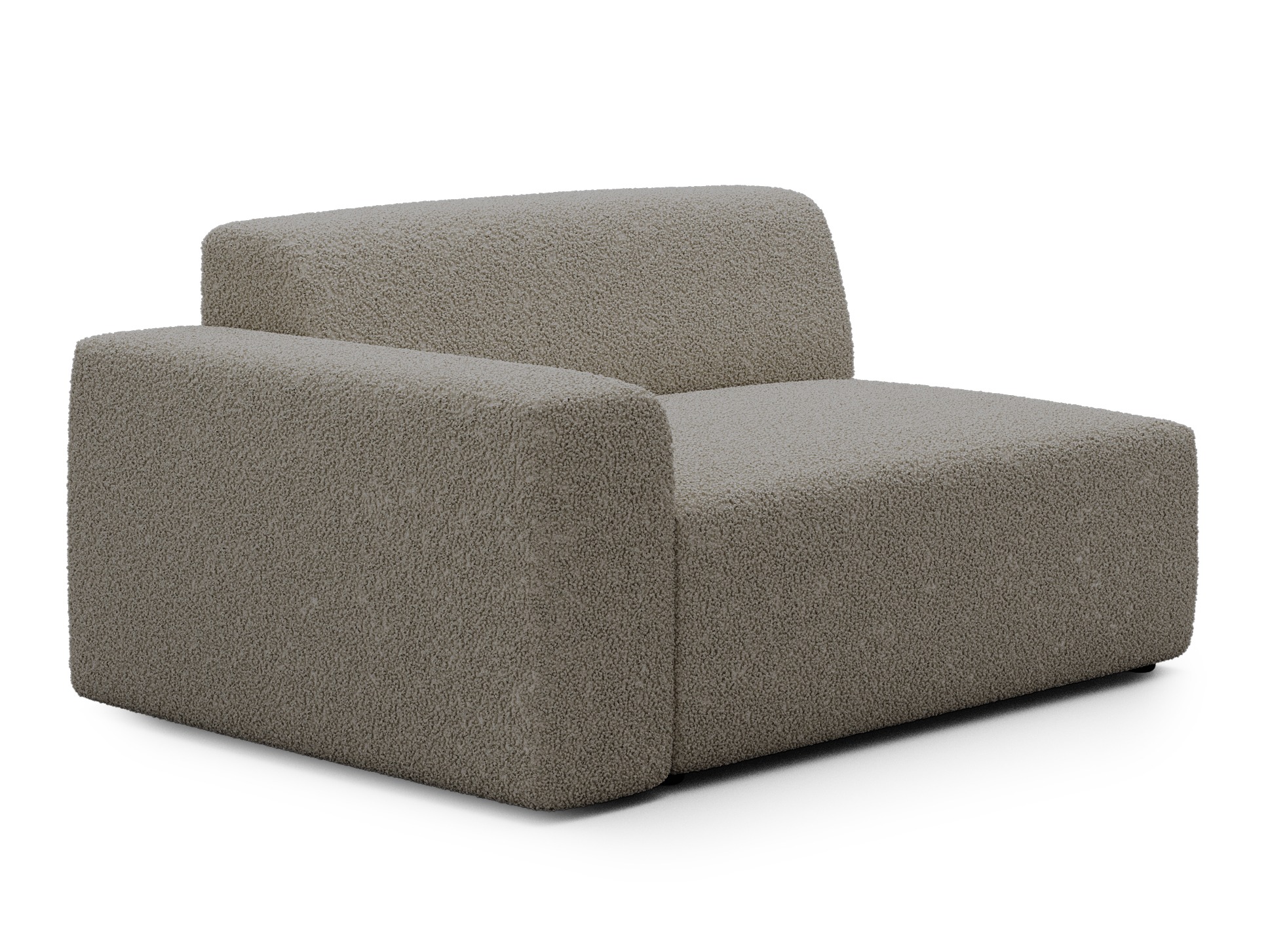 Modularne sjedeće garniture Romenoi 111 (Centaur 03)