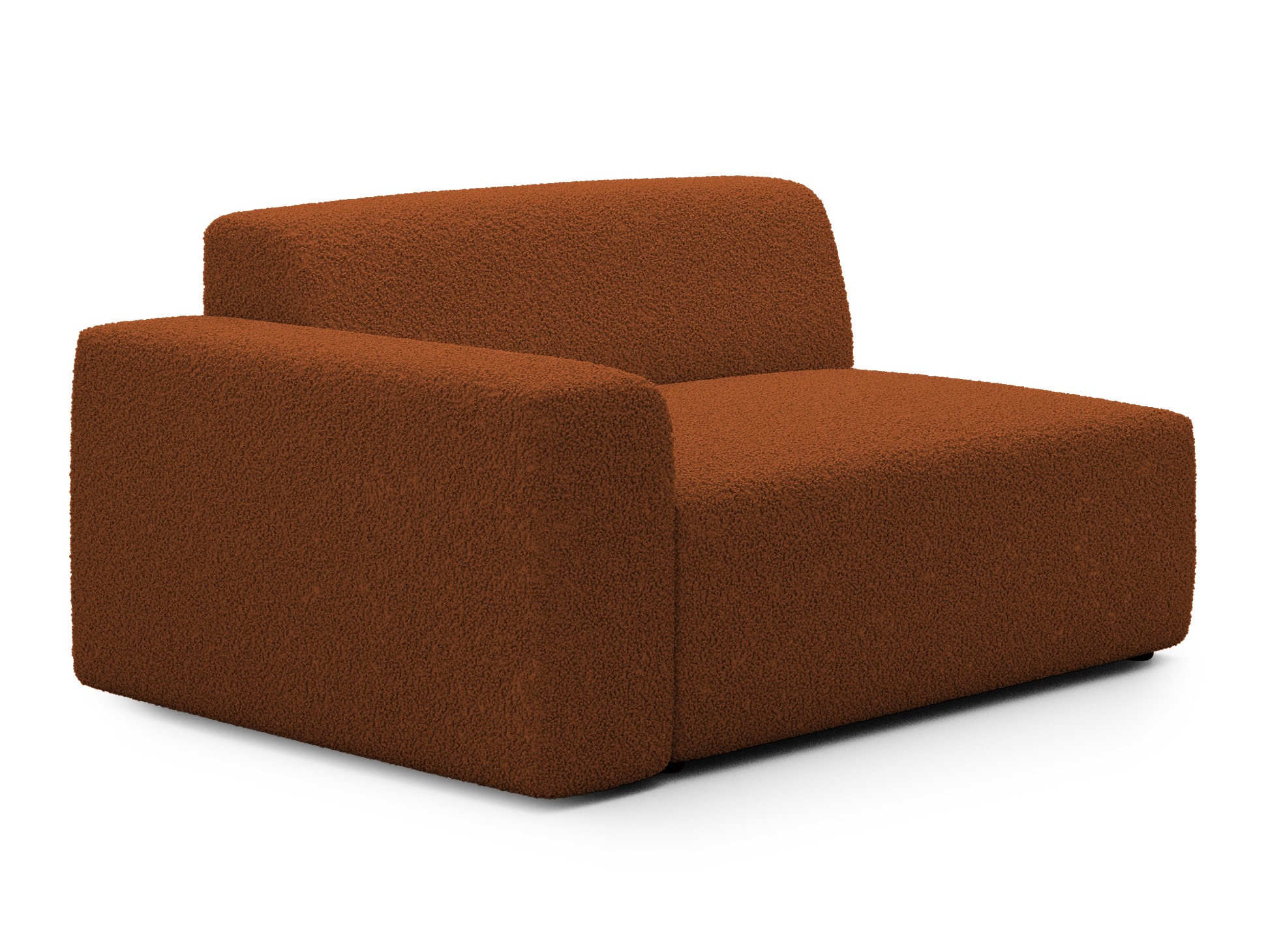 Modularne sjedeće garniture Romenoi 111 (Centaur 06)