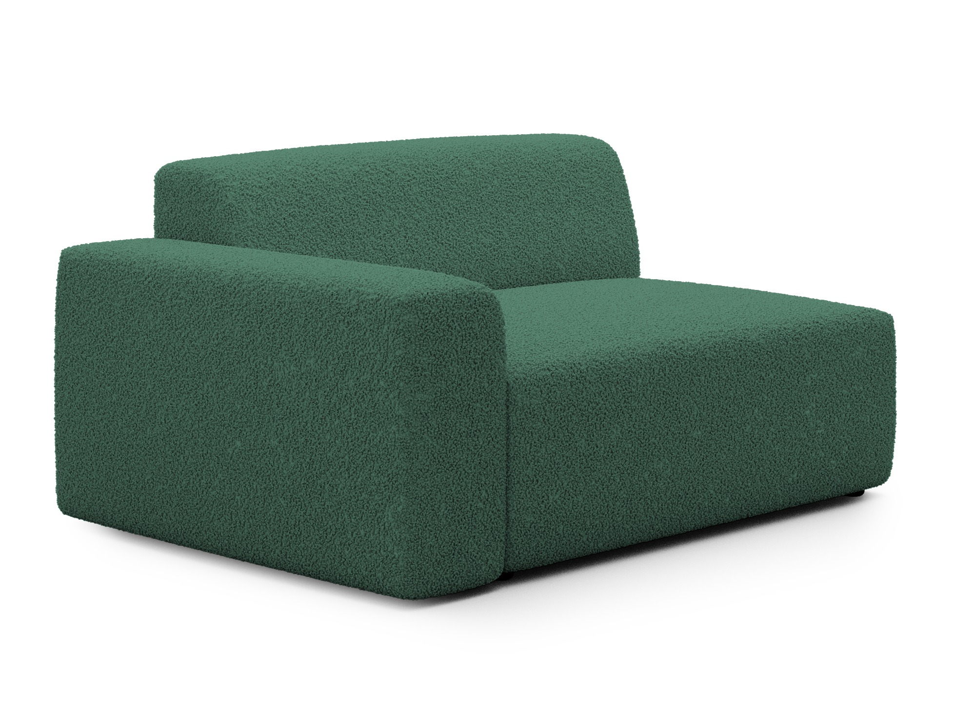 Modularne sjedeće garniture Romenoi 111 (Centaur 12)