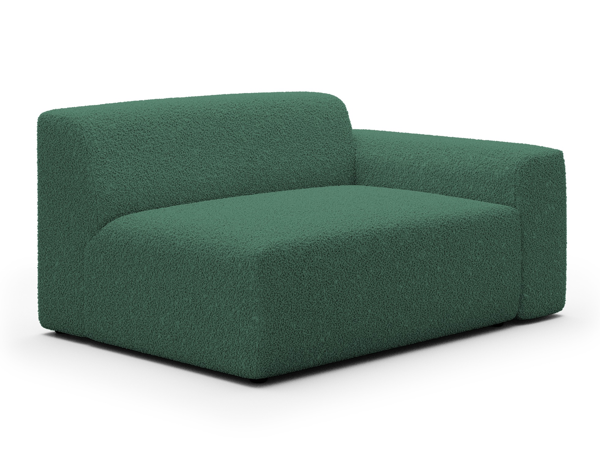 Modularne sjedeće garniture Romenoi 111 (Centaur 12)