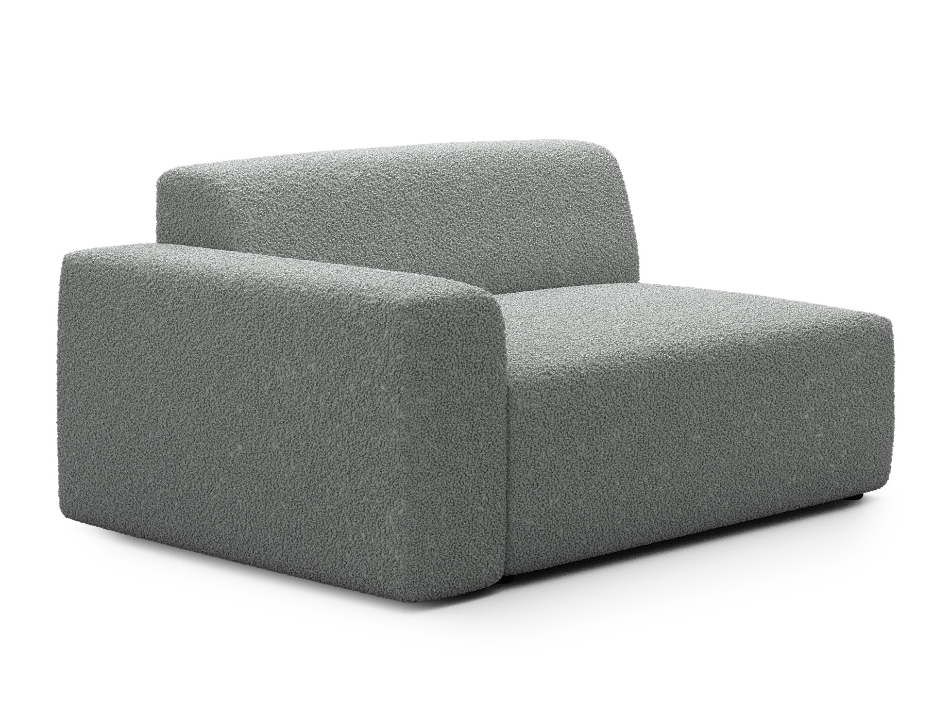 Modularne sjedeće garniture Romenoi 111 (Centaur 14)