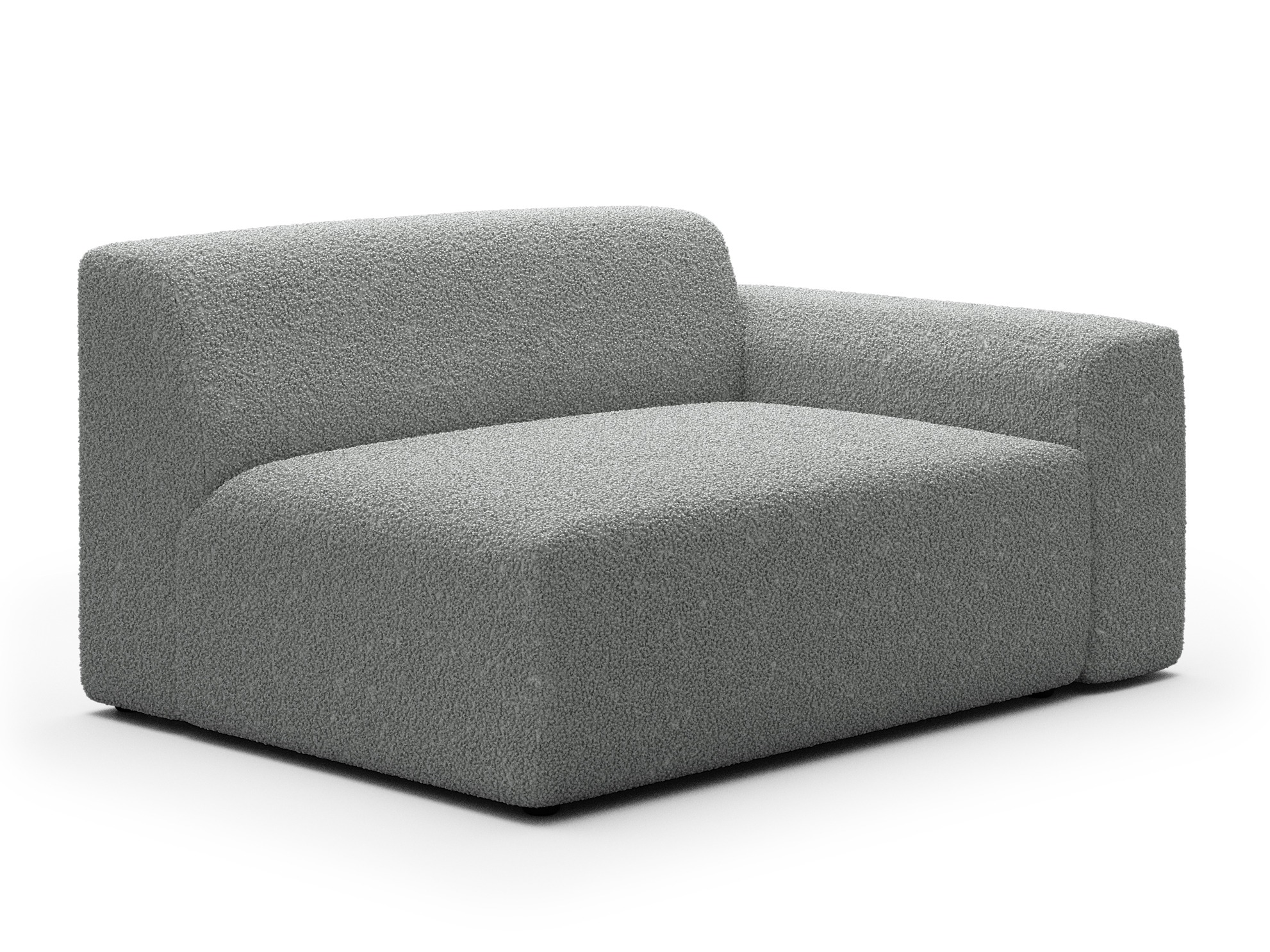 Modularne sjedeće garniture Romenoi 111 (Centaur 14)