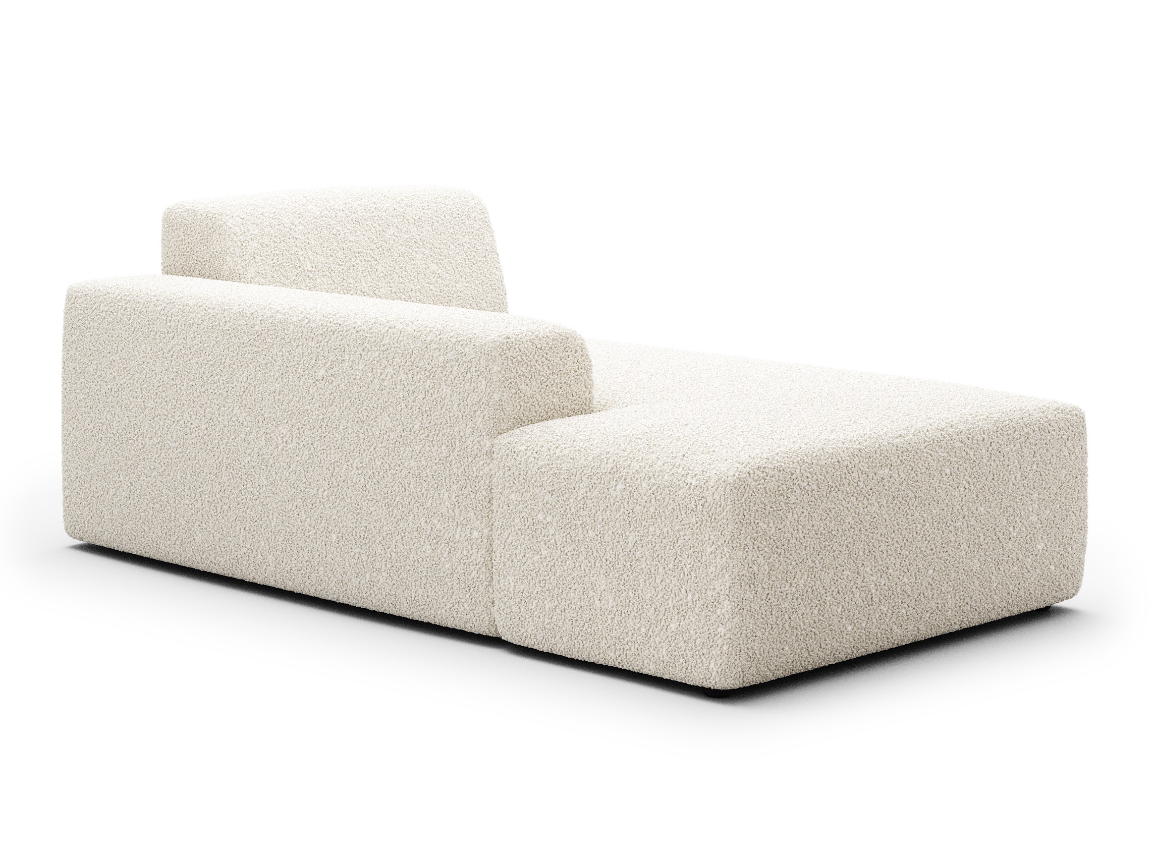 Modularne sjedeće garniture Romenoi 113 (Centaur 01)